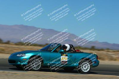 media/Mar-11-2022-Touge2Track (Fri) [[b945586ad5]]/First Time/Session 4/Turn 15 Inside/